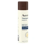 Aveeno Therapeutic Shave Gel With Oat And Vitamin To Help Prevent Razor Bumps New. Price: $6.80.