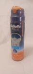 Gillette Fusion Proglide Sensitive Shave Gel Ocean Breeze 170G New. Price: $13.95.