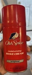 Old Label Spice Original Formula Moisturizing Shave Cream 11OZ. New. Price: $24.99.