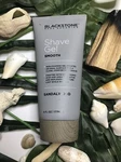 Blackstone Mens Grooming Shave Gel Sandalwood 6OZ New. Price: $14.14.