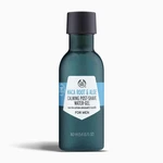Maca Root Aloe Post-shave Gel For Men Calms, Soothes, Vegan, 5.4 Oz New. Price: $29.80.