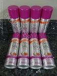 Pure Silk Raspberry Mist Moisturizing Women's Shave Shaving Cream 10.88 Oz. New. Price: $38.99.
