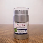 Biota Botanicals Herbal Cream And Gel For Reducing Hair 0.5 Fl Oz Each New. Price: $11.69.