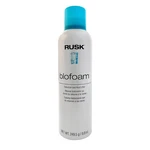 Rusk Blofoam Extreme Texturizer And Root Lifter - 8.8OZ New. Price: $14.95.