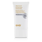 Evo Uberwurst Shaving Creme - 4.7OZ New. Price: $32.00.