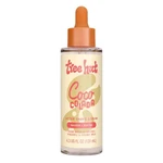 Tree Hut Coco Colada After Shave Serum, 4.3 Fl Oz (pack Of 1), New. Price: $18.99.