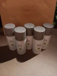 Medichoice Shave Cream 1.5 Oz Reorder# PC2515 Thick Rich Foam Alcohol Free New. Price: $22.50.