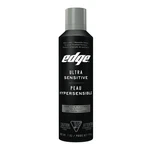 Ultra Sensitive Skin Unscented Shaving Gel, 198G New. Price: $37.13.
