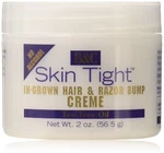 & Skin Tight Ingrown Hair Razor Bump Creme 2 Oz. New. Price: $12.45.