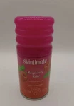 Skintimate Moisturizing/hydrating Shave Gel, Raspberry Rain, 2.75 Oz New. Price: $7.59.