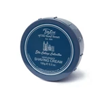 Taylor Of Old Bond Street - Shave Cream Eton College Collection 150G New. Price: $19.05.