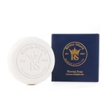 Lemon Sandalwood Shaving Soap Refill Woodsy Citrusy Scent Royalshave New. Price: $19.99.
