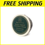 Men's Royal Forest Shaving Cream 5.3OZ Bowl New. Price: $31.79.