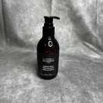 Barbury By Sibel Shaving Cream For Sensitive Skin, Men, W/ Pump 148ML New. Price: $10.00.