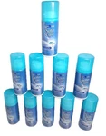 Vtg 2003 Gillette For Women Satin Care Oceania Shave Gel Lot Of 10 Htf 2.5 Oz New. Price: $22.50.