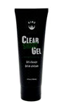 Gibs Clear Shave Gel 4 Oz New. Price: $15.95.