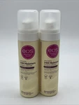 Pack Eos 24H Moisture Shave Cream Vanilla Bliss 7OZ New. Price: $15.99.