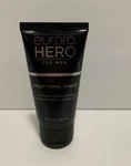 Eufora Hero Men Exceptional Shave 1.7 Oz New. Price: $19.57.