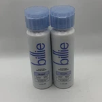 2 Billie Whipped Shave Cream Ultra Gentle - 6.5 Fl Oz New. Price: $15.29.