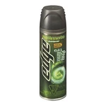 Edge Ultimate Achiever 6 In 1 Shave Gel 7OZ New. Price: $19.99.