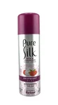 Pure Silk Raspberry Mist Spa Therapy Shaving Cream For Women - 7.25 Oz (206G) New. Price: $10.00.