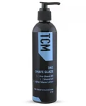 Tcm 3N1 Shave Glaze New. Price: $12.00.