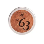 Pre De Provence NO.63 Men's Shave Soap Tin 150G 5.25 Oz New. Price: $25.99.