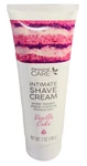 ( Lot 2 ) Personal Care Intimate Shave Cream Water Based Vanilla Cake 7 Oz Each New. Price: $14.99.