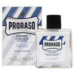 Proraso After Shave Balm Protective 100 Ml New. Price: $18.28.