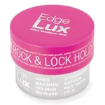 For 4C Hair 48 Hour Maximum Hold Control,edge Lux 3.53OZ New. Price: $5.99.