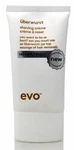Evo Uberwurst Shaving Creme 4.7 Ounce New. Price: $12.99.