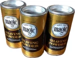 Magic Shaving Powder Fragrant 4.5 Oz. Each 3-PACK New. Price: $20.95.
