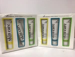 (2)ART Naturals Skin Care Trio.hand Cream.summer Breeze,deep Ocean Tropic Island New. Price: $17.77.