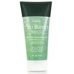 Gigi No Bump Skin Smoothing Shave Gel, 6OZ (1 Pc) New. Price: $14.99.