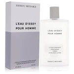 Issey Miyake After Shave Toning Lotion 3.3 Oz For Men New. Price: $53.18.