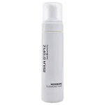 Microbiome Cleansing Foam By Mila D Opiz For Women - 6.76 Oz New. Price: $51.99.