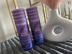 Skintimate Violet Blooms Shave Gel Vitamin Shea Butter 2 Pack 7 Oz New. Price: $15.89.