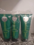 Eos Ultraprotect Men Shave Cream- Sensitive 3 Pack 7 Oz Each New. Price: $12.99.