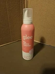 Glee The Shave Mousse For Women, Summer Lily, 8.1 Ounces New. Price: $6.99.