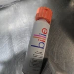 Billie Whipped Shave Cream Grapefruit Scent 6.5 Fl Oz New. Price: $5.00.