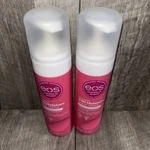 Eos Shea Better Shave Cream Butter, 2 Packs Shaving For Women 7 Fl Oz New. Price: $15.49.
