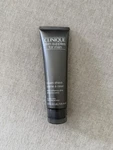 Clinique Skin Supplies For Men Fragrance-free Cream Shave Face 4.2 Oz New. Price: $21.60.