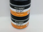 Lot Of 2 Aunt Jackie's Award-winning Braid+twist Gel Collection Hold Tight New. Price: $19.76.