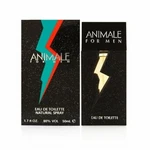 Animale By Parlux For Men 1.7 Oz Eau De Toilette Spray New. Price: $12.98.