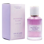 Eye Of Love Pheromone Deluxe Parfum Women Morning Glow Floral Fragrance 1.67OZ New. Price: $42.00.