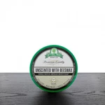 Stirling Unscented With Beeswax Shave Soap, 5.8 Oz. New. Price: $24.98.