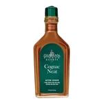 Clubman Reserve Cognac Neat After Shave Lotion 6 Fl Oz New. Price: $10.99.
