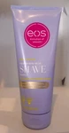 Eos Skin Collection - Shave Butter Cashmere, 7 Fl Oz New. Price: $10.49.