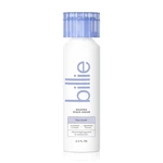 Billie Whipped Shave Cream Ultra Gentle Protection Fragrance-free & Dermatol New. Price: $10.99.