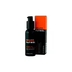 Bump Beard Patrol Oil 2OZ New. Price: $14.20.